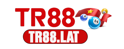 TR88.LAT